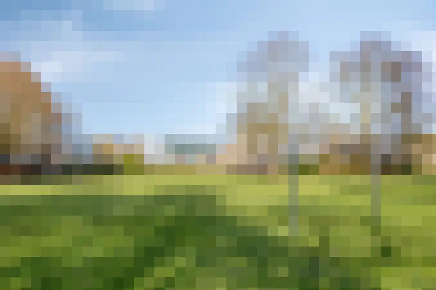 Schans 17 Eindhoven thumbnail 38