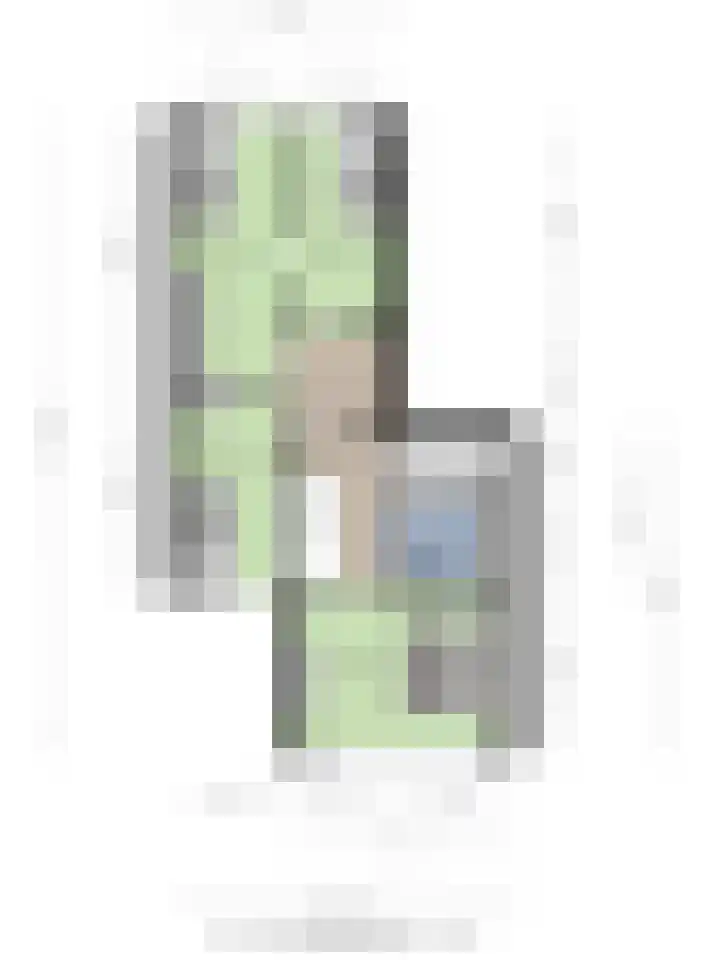 Schans 17 Eindhoven thumbnail 38