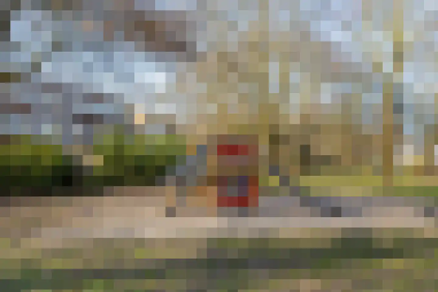 Schans 17 Eindhoven thumbnail 39