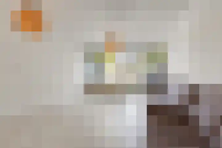Schans 17 Eindhoven thumbnail 4