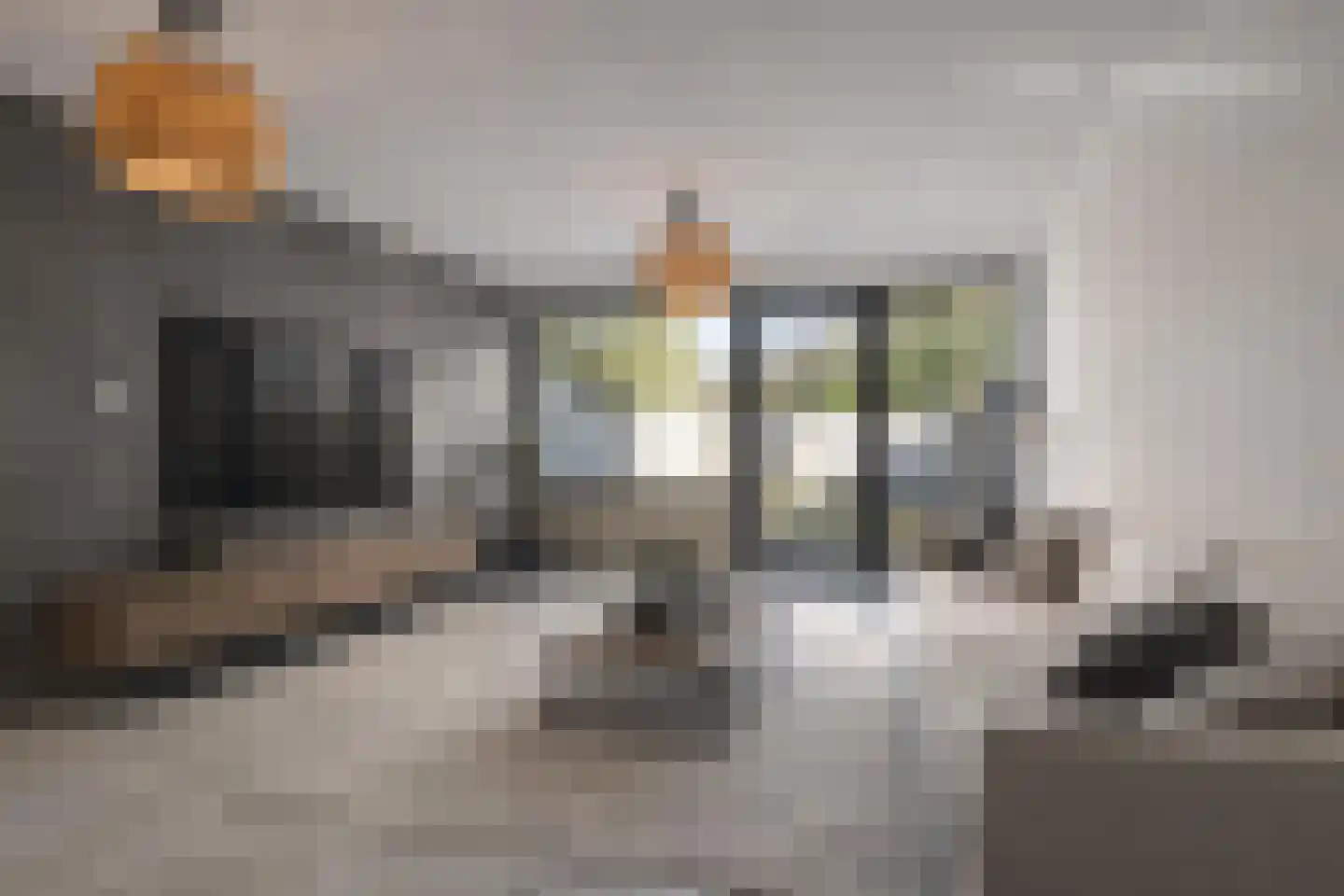 Schans 17 Eindhoven thumbnail 5