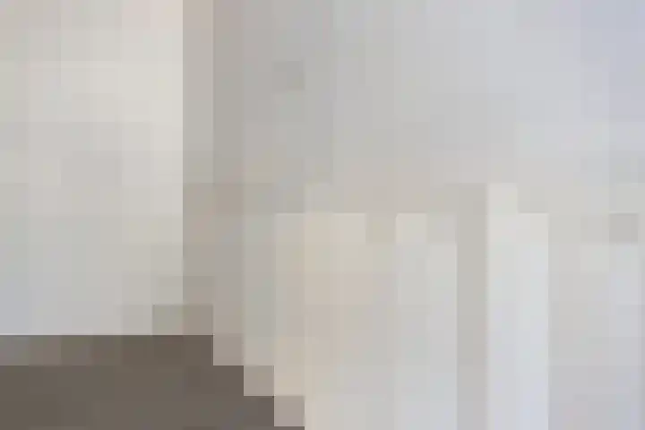 Schans 17 Eindhoven thumbnail 6