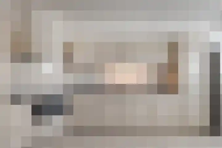 Schans 17 Eindhoven thumbnail 7
