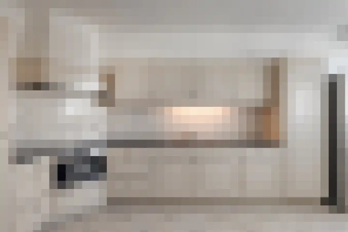 Schans 17 Eindhoven thumbnail 8