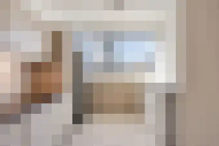 Schans 17 Eindhoven thumbnail 9