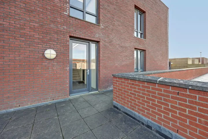 Schans 179 Dronten thumbnail 10