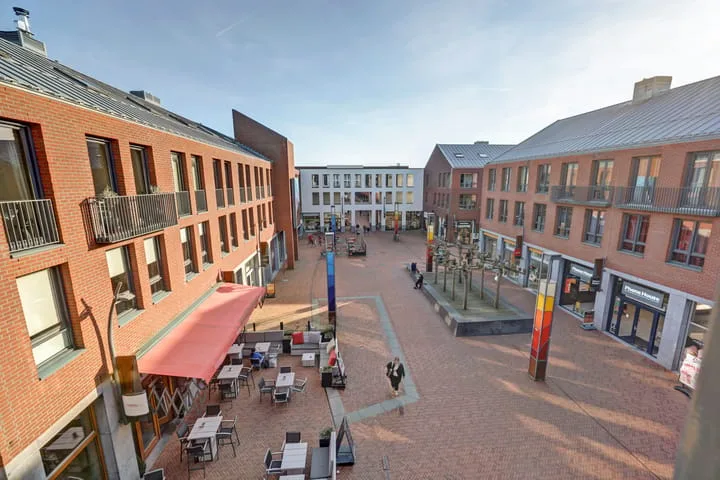 Schans 179 Dronten thumbnail 22