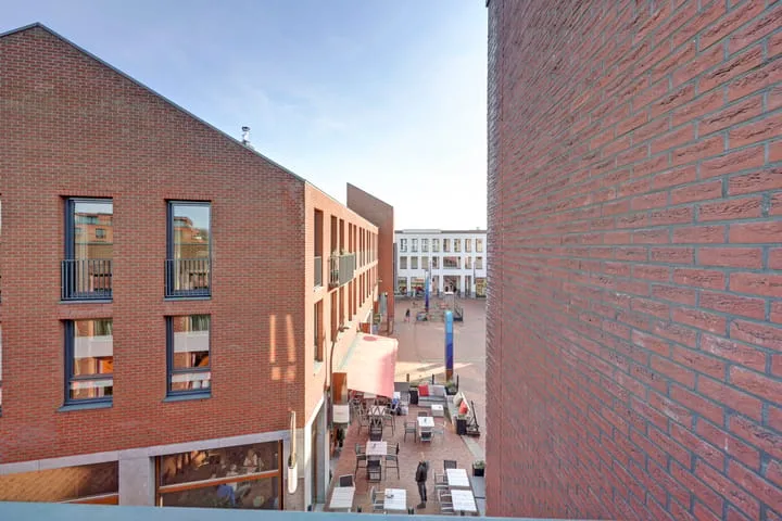 Schans 179 Dronten thumbnail 30