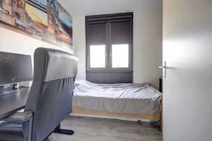 Schans 179 Dronten thumbnail 33