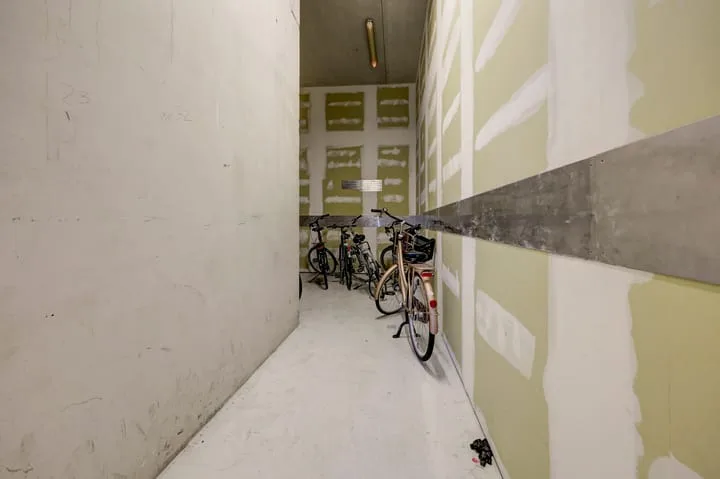 Schans 179 Dronten thumbnail 35