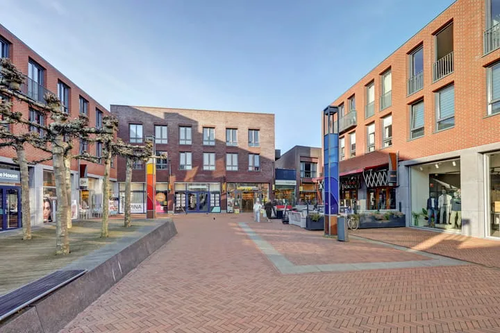 Schans 179 Dronten thumbnail 5
