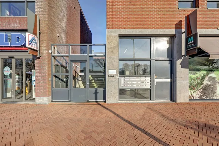 Schans 179 Dronten thumbnail 6
