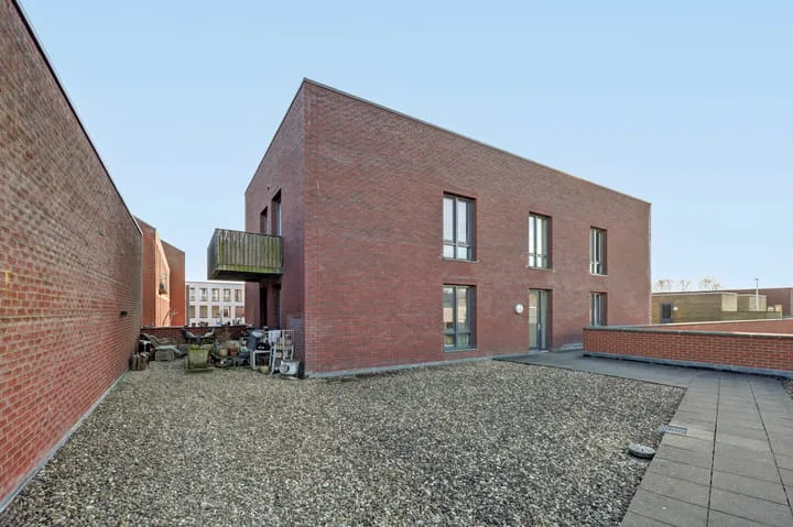 Schans 179 Dronten thumbnail 9