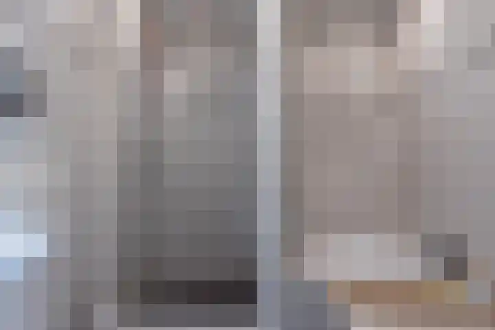 Schans 19 Eindhoven thumbnail 10