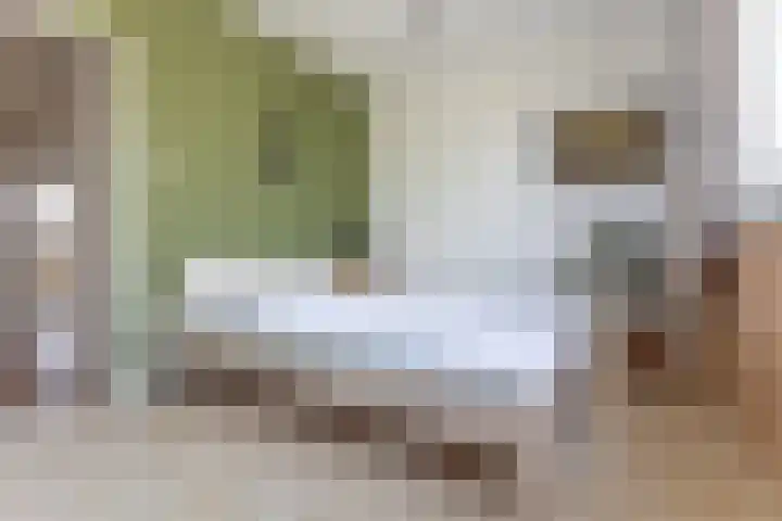 Schans 19 Eindhoven thumbnail 11