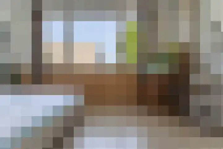Schans 19 Eindhoven thumbnail 12