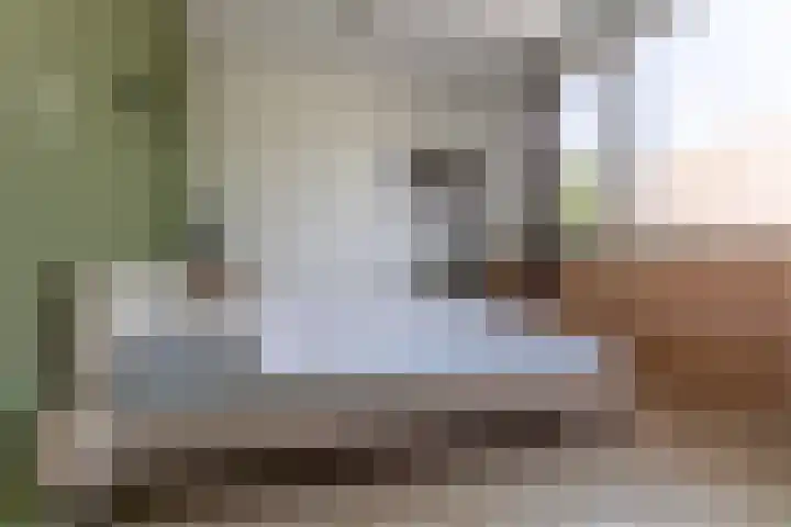Schans 19 Eindhoven thumbnail 13