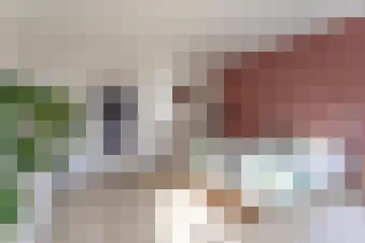 Schans 19 Eindhoven thumbnail 16