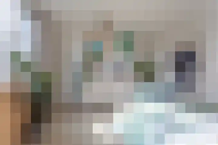 Schans 19 Eindhoven thumbnail 17