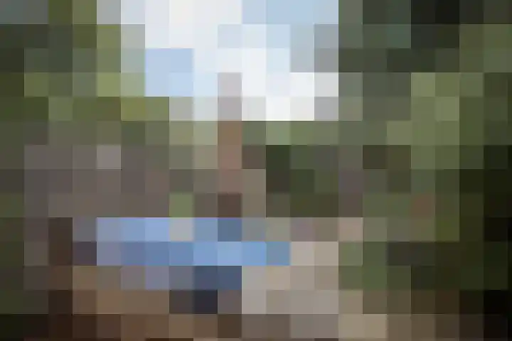 Schans 19 Eindhoven thumbnail 18