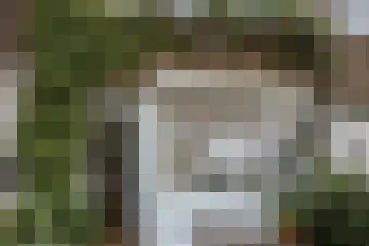 Schans 19 Eindhoven thumbnail 20
