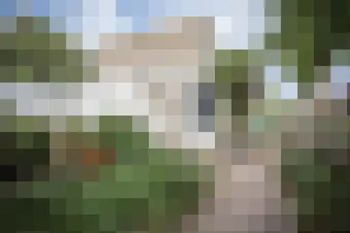Schans 19 Eindhoven thumbnail 21