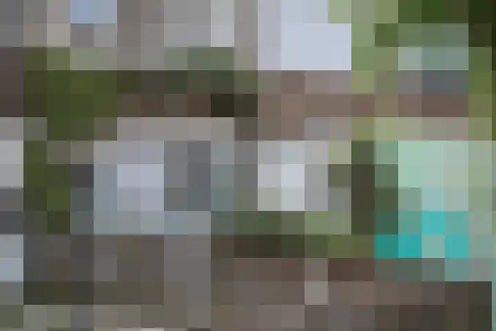 Schans 19 Eindhoven thumbnail 22