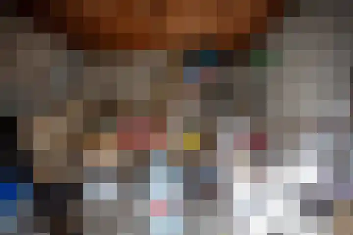 Schans 19 Eindhoven thumbnail 23
