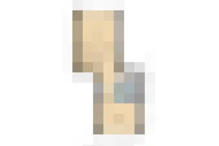 Schans 19 Eindhoven thumbnail 26