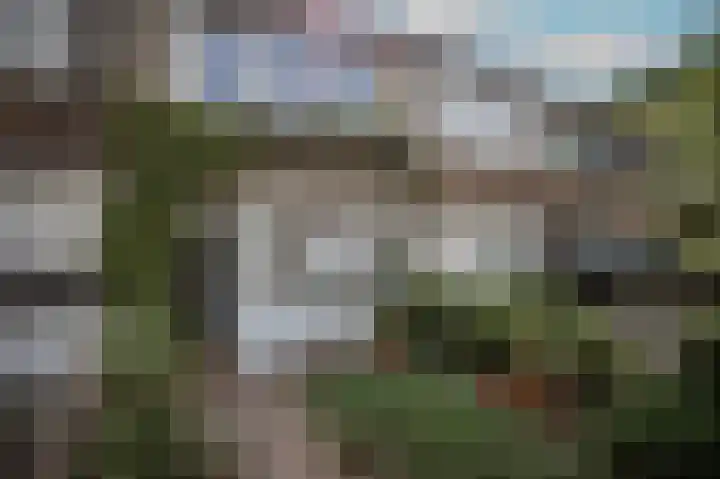 Schans 19 Eindhoven thumbnail 29