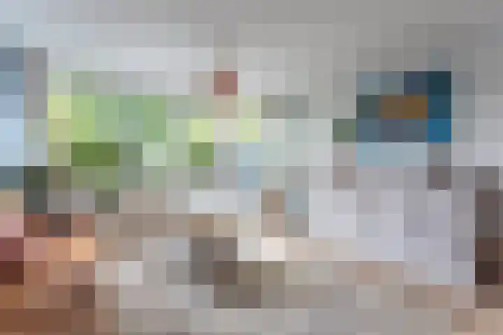 Schans 19 Eindhoven thumbnail 4