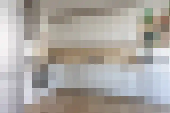 Schans 19 Eindhoven thumbnail 5