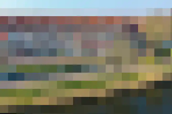 Schans 192 in Uithoorn