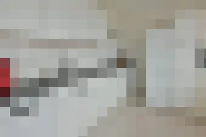 Schans 192 Uithoorn thumbnail 10