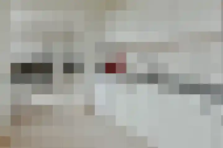 Schans 192 Uithoorn thumbnail 11