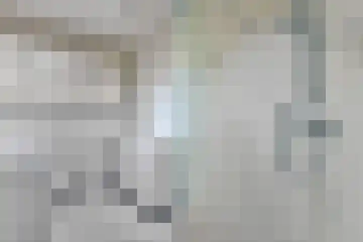 Schans 192 Uithoorn thumbnail 15