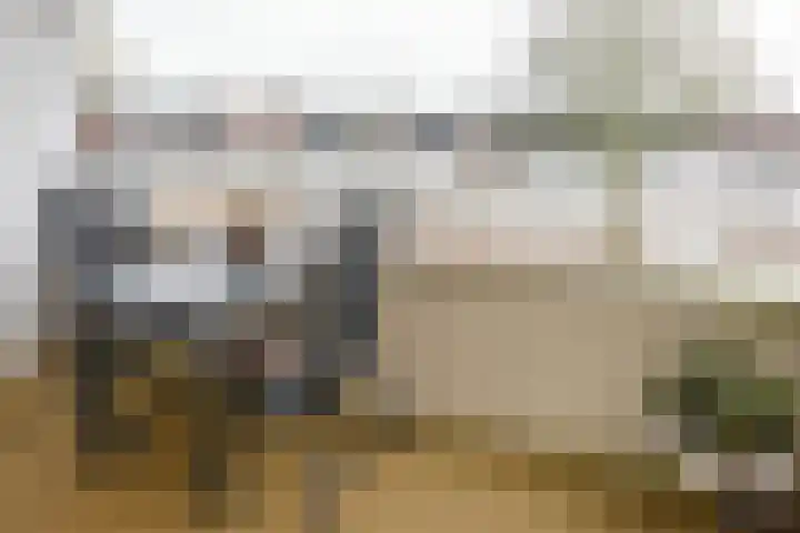 Schans 192 Uithoorn thumbnail 18