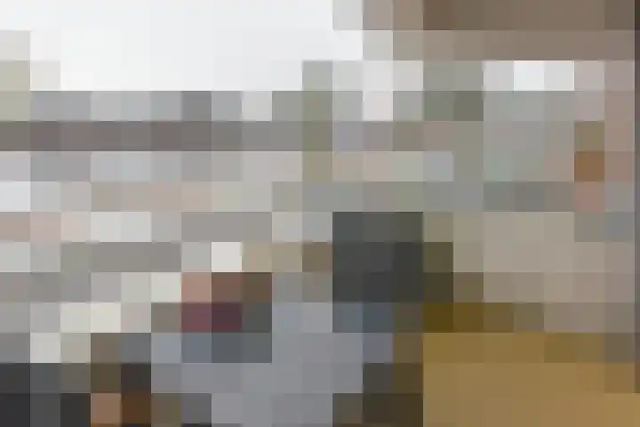 Schans 192 Uithoorn thumbnail 20