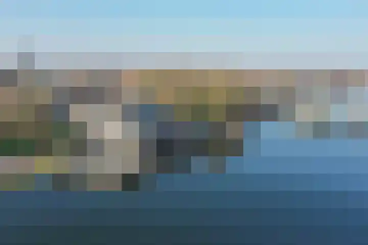 Schans 192 Uithoorn thumbnail 21