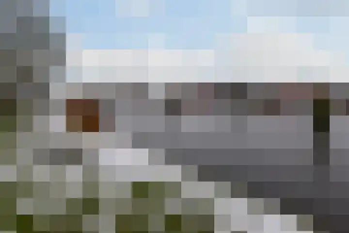 Schans 192 Uithoorn thumbnail 24