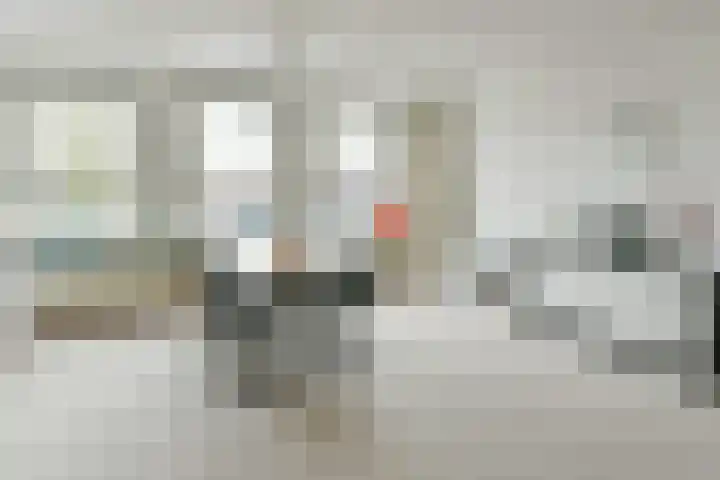 Schans 192 Uithoorn thumbnail 4