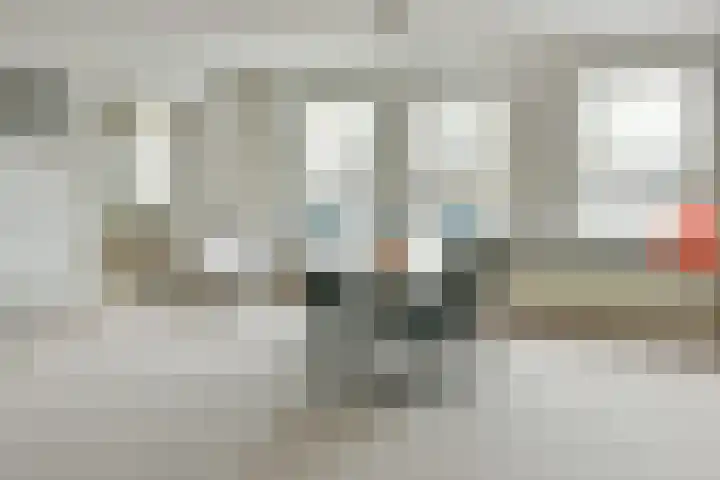 Schans 192 Uithoorn thumbnail 5