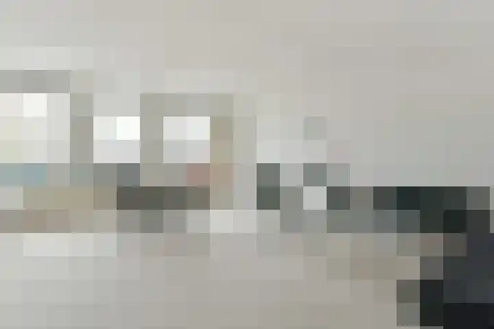 Schans 192 Uithoorn thumbnail 6