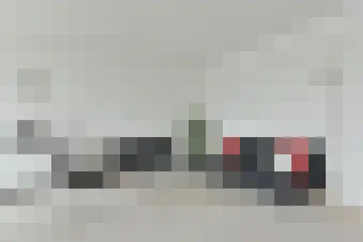 Schans 192 Uithoorn thumbnail 7