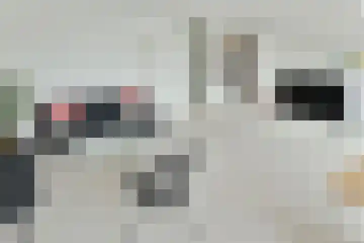 Schans 192 Uithoorn thumbnail 8