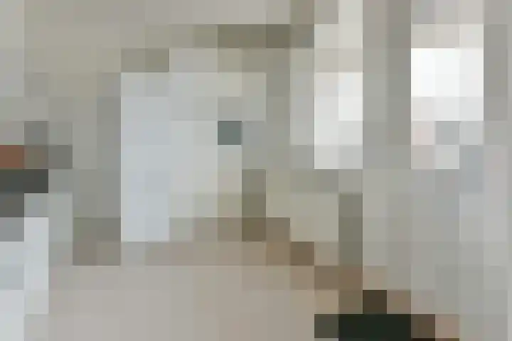 Schans 192 Uithoorn thumbnail 9