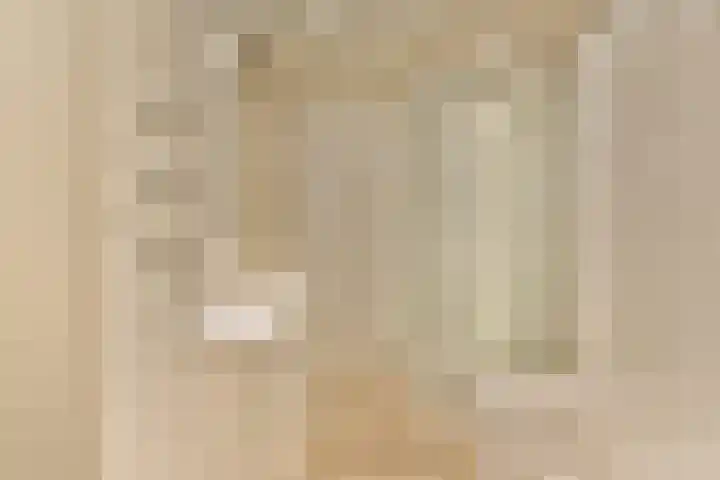 Schans 198 Uithoorn thumbnail 15