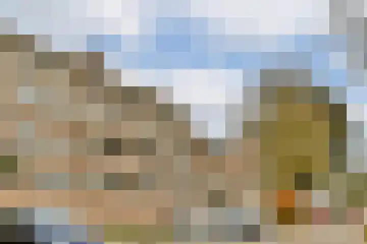 Schans 198 Uithoorn thumbnail 19