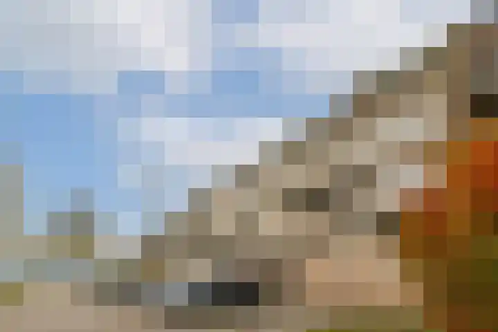 Schans 198 Uithoorn thumbnail 20