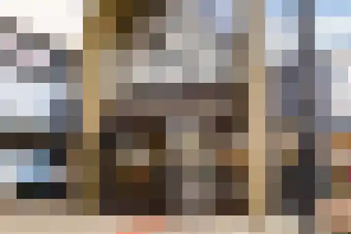 Schans 198 Uithoorn thumbnail 21